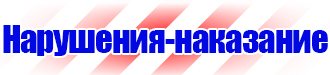 Изготовление магнитно маркерных досок на заказ в Ангарске vektorb.ru