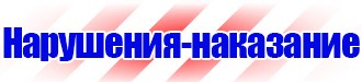 Магнитно маркерные доски на заказ в Ангарске vektorb.ru