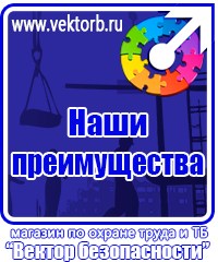vektorb.ru Плакаты в магазине охраны труда и техники безопасности в Ангарске