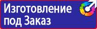 Предупреждающие и запрещающие дорожные знаки купить в Ангарске